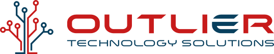 Outlier Tech Logo